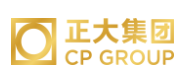 淮上正大集团