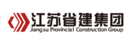 淮上省建集团