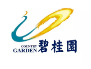 淮上碧桂园地产